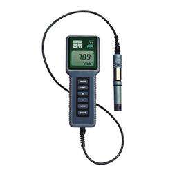 ��ȡ��}����늌�(d��o)���ضȜy���x