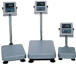 ��ˮ�_�Q��220kg,20g