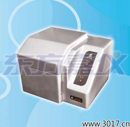 �ϳ�ɫ�ؙz�y(c��)�x