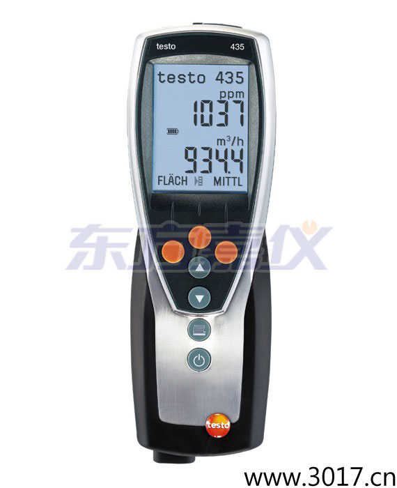 �๦�ܜy(c��)��?j��)x