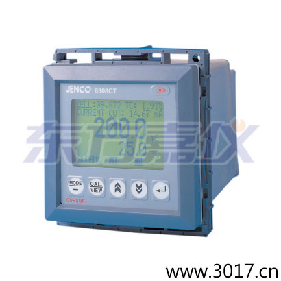 늌�(d��o)����TDS���ضȡ����I(y��)�ھ�������