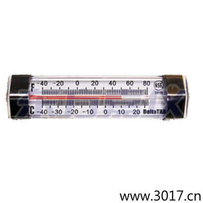 ��������ض�Ӌ(j��)