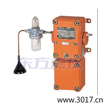 �̶�ʽ��ȼ?x��)��w�z�y(c��)�x