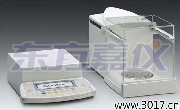 �����ƽ,31g,0.001mg