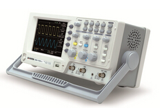 ��(sh��)�ִ惦ʾ����