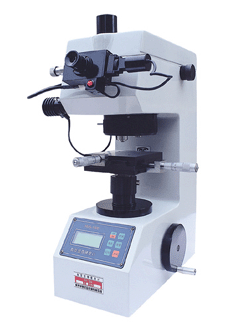 ��(sh��)�@�@΢Ӳ��Ӌ(j��)