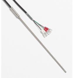 ����푑��K���ض�Ӌ