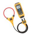 �o�� iFlex™ �������ģ�K,��̖:Fluke a3001 FC,Ʒ��:����������FLUKE