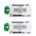 ThermoTrace TTI ɫ�ؘ˺�