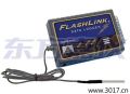 20205 FlashLink ��Ӕ�(sh��)��(j��)ӛ䛃x,��̖(h��o):20205,Ʒ��:����DeltaTRAK