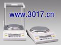 分析天平,320g,1mg