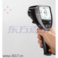 �t��y(c��)�؃x�������ģ�K ��,��̖(h��o):testo 835-H1,Ʒ��:��(gu��)�DTESTO