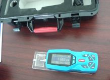 �΃x�x��SRM300�ֲڶȃx�aƷ��B������������