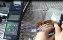 �����r(sh��)��TH140����Ӳ��Ӌ(j��)ʹ���f(shu��)��