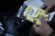 ���Dtesto350��������x�b�����������_���؛